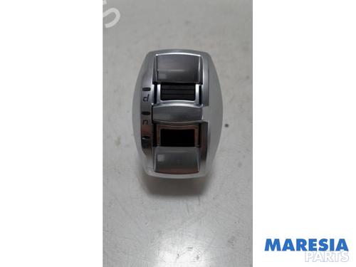 Used Switch ALFA ROMEO GIULIETTA (940_) 1.8 TBi (940FXR11) (241 hp) 31455084