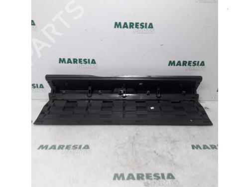  - Image 3