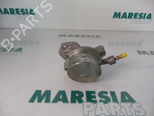 Electronic sensor PEUGEOT 307 (3A/C) 2.0 HDi 110 | BP31528385M84 - Image 2