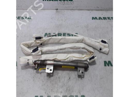 Used Right curtain airbag FIAT BRAVO II (198_) 1.4 (198AXA1B) (90 hp) 31495886