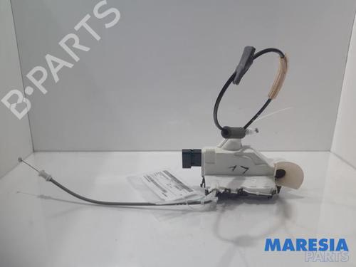 BP31393535M83 main image