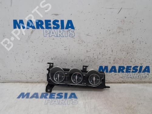 Used Electronic module ALFA ROMEO 159 (939_) 1.9 JTS (939AXA1B) (160 hp) 31445757
