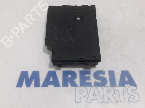 Used Other RENAULT CLIO IV (BH_) 0.9 TCe 90 (BHNF, BHMA, BHMH, BHJK, BHJR) (90 hp) 31429286