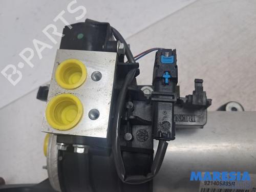 Other RENAULT ZOE Hatchback Van (BFM_) Electric (BFME) | BP38758726O1 - Image 6
