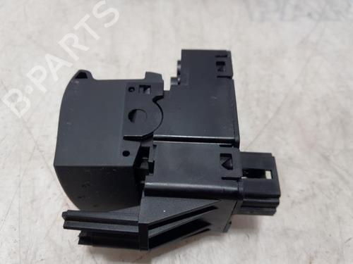 Switch RENAULT SCÉNIC III (JZ0/1_) 1.5 dCi | BP31443230I30 - Image 2