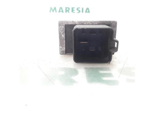 Electronic sensor RENAULT MODUS / GRAND MODUS (F/JP0_) 1.5 dCi (FP0D, JP0D) | BP31463580M84