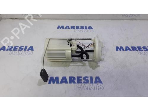 fuel-pump-fiat-bravo-ii-198_-2006-2007-2008-2009-2010-2011-2012-2013-2014-2015-2016-31400195 main image