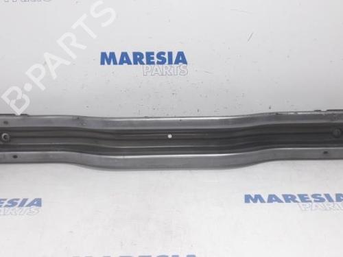 Køfangervange ALFA ROMEO 159 Sportwagon (939_) 2.4 JTDM (939BXD1B, 939BXD12) (200 hp) 31438418