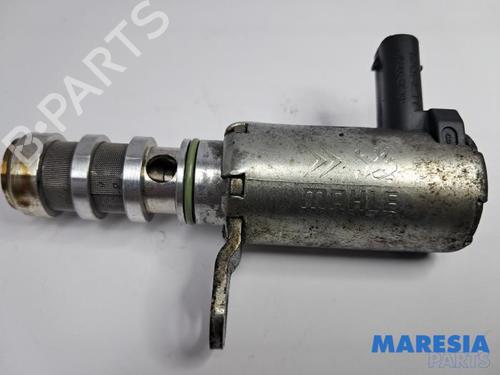 Used Electronic sensor Electronic sensor PEUGEOT 3008 II SUV (MC_, MR_, MJ_, M4_) 1.2 THP/ PureTech 130 (MRHNSM, MRHNSU, MRHNSJ, MRHNYW,... (131 hp) 39961176 39961176
