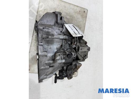 Gearbox CITROËN DS3 (SA_) 1.6 THP 155 | BP33296239M3 - Image 3