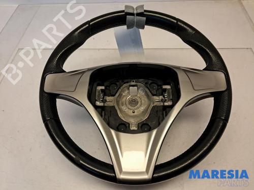 Rat ALFA ROMEO MITO (955_) 1.4 (955AXB1B, 955.AXF1B) (95 hp) 31427651