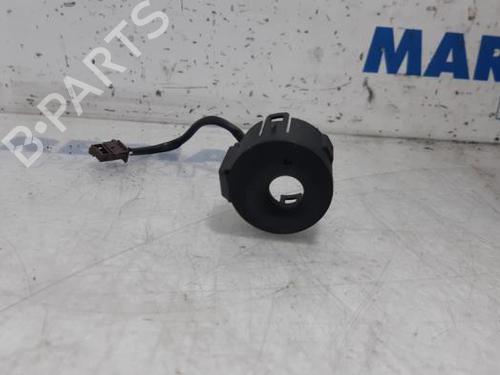 Engine control unit (ECU) PEUGEOT 308 SW II (LC_, LJ_, LR_, LX_, L4_) 1.6 BlueHDi 120 | BP31503917M57