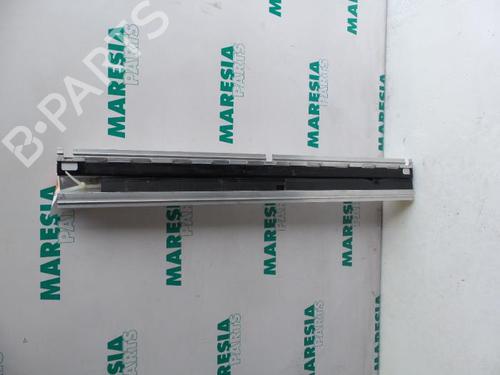 Used Other PEUGEOT 807 (EB_) 2.2 (158 hp) 31528151