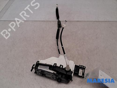 electronic-module-citroen-c3-ii-sc_-2009-31534538 main image