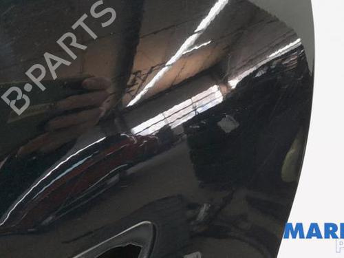 Dør venstre bagtil CITROËN C3 III (SX) 1.2 PureTech 82 | BP31429335C4