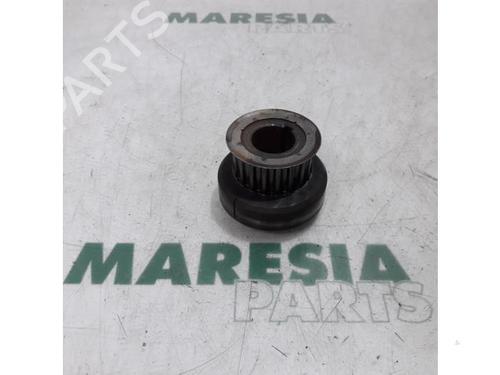 other-peugeot-partner-tepee-2008-31513771 main image