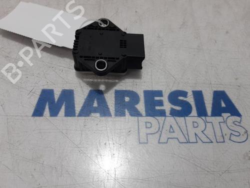 Used Electronic module PEUGEOT RCZ 1.6 16V (156 hp) 31419043