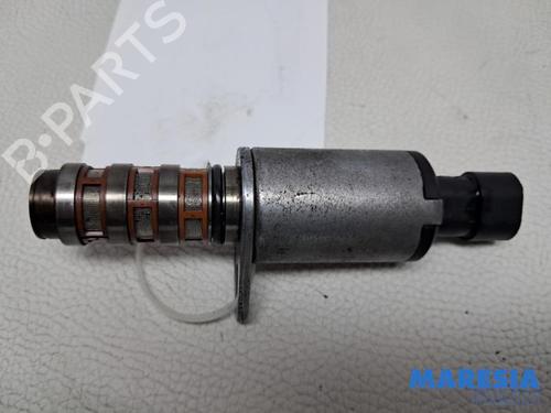 Electronic sensor ALFA ROMEO 159 Sportwagon (939_) 1.8 TBi (939BXN1B) | BP32484833M84