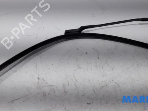 front-windshield-wiper-arm-citroen-c4-ii-nc_-2009-31386455 main image