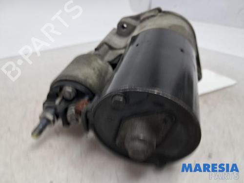 Starter FIAT 500 C (312_) 1.2 (312CXA1A, 312AXA1A) | BP36985510M8 - Image 3