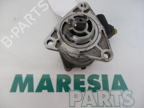 Used Electronic sensor FIAT MAREA (185_) 1.9 TD 100 (185AX_) (100 hp) 31385892