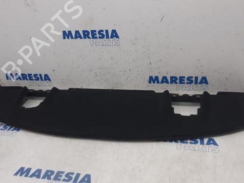 Hattehylle PEUGEOT RCZ 1.6 16V (156 hp) 31484081