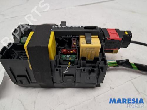 BP31418494E1 main image