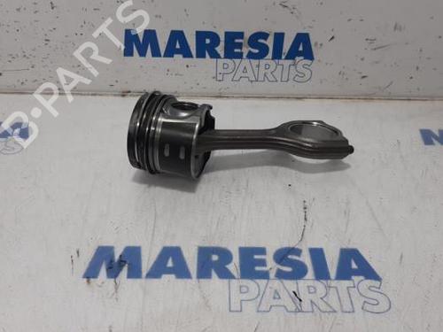 BP31522534O1 main image