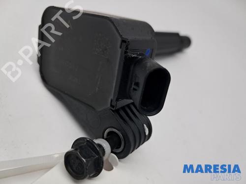 Ignition coil ALFA ROMEO GIULIA (952_) 2.0 Q4 (952ACA45, 952ACA25) | BP38459317M94 - Image 3