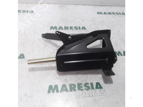 Used Other PEUGEOT 307 CC (3B) 2.0 16V (136 hp) 31533823