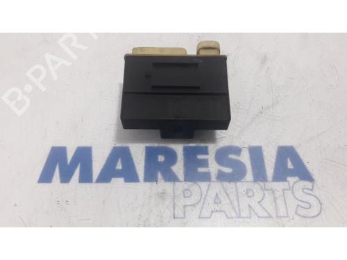 electronic-sensor-peugeot-partner-box-bodympv-2008-31407129 main image