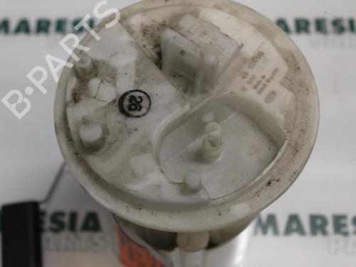 Used Fuel pump ALFA ROMEO 147 (937_) 1.6 16V T.SPARK ECO (937.AXA1A, 937.BXA1A) (105 hp) 31481272