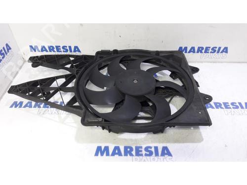 BP31513306M125 main image