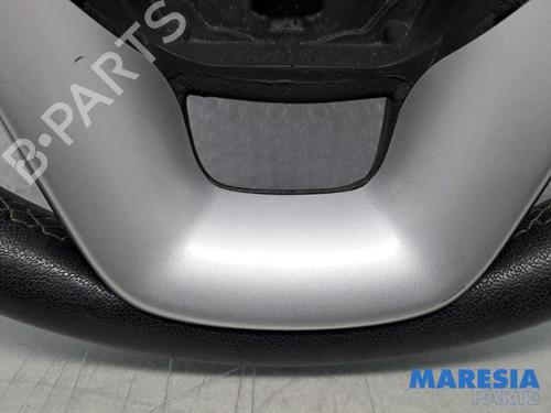 Steering wheel LANCIA DELTA III (844_) 1.4 (844.AXA1A) | BP32351275C49