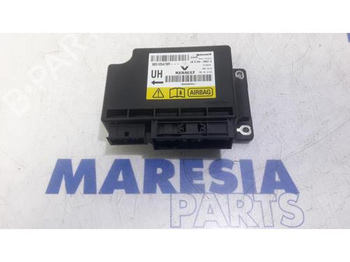 Used ECU airbags ECU airbags 31505412 31505412