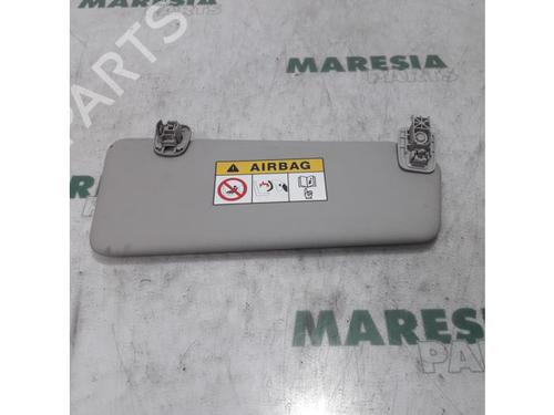 right-sun-visor-renault-clio-iv-bh_-2012-2013-2014-2015-2016-2017-2018-2019-2020-2021-31513315 main image