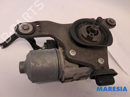 BP31394274M29 main image