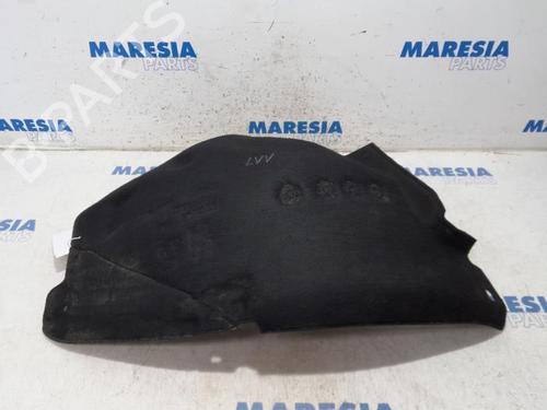Used Wheel arch PEUGEOT 508 SW I (8E_) 1.6 THP (156 hp) 31423918
