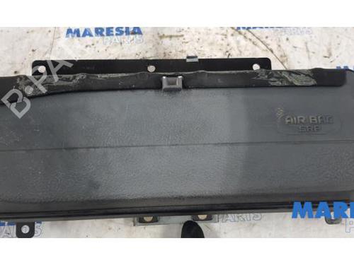 Airbag passager Airbag passager RENAULT MEGANE I Grandtour (KA0/1_) 1.9 dTi (KA0N) (98 hp) 31410401 31410401