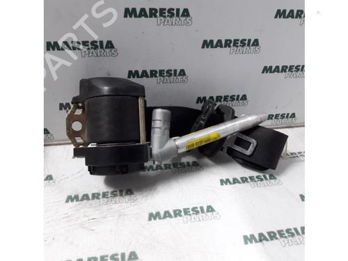 Used Front right seatbelt LANCIA KAPPA SW (838_) 2.0 20V (838BG1AA) (155 hp) 31412339