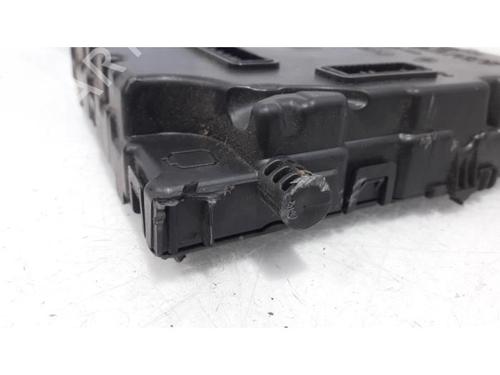 Engine control unit (ECU) RENAULT KANGOO Express (FW0/1_) 1.5 dCi 70 (FW0A, KW0V) | BP31532238M57