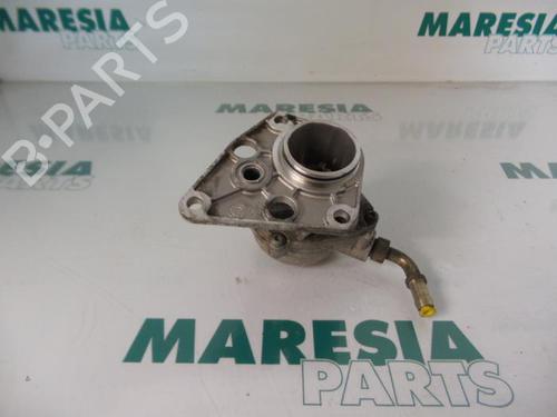 Used Electronic sensor Electronic sensor CITROËN ZX (N2) 1.9 D (64 hp) 31447779 31447779