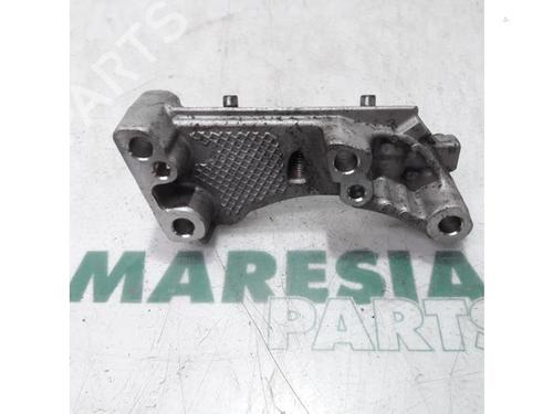 Gearbox mount CITROËN C3 Picasso (SH_) 1.6 HDi | BP31480745M88 - Image 3