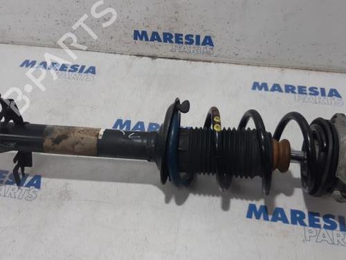 Left front shock absorber FIAT DUCATO Van (250_) 130 Multijet 2,3 D | BP31525176M16 