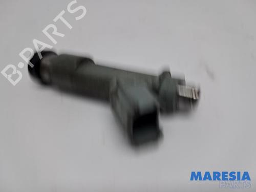 Used Injector Injector 38285099 38285099