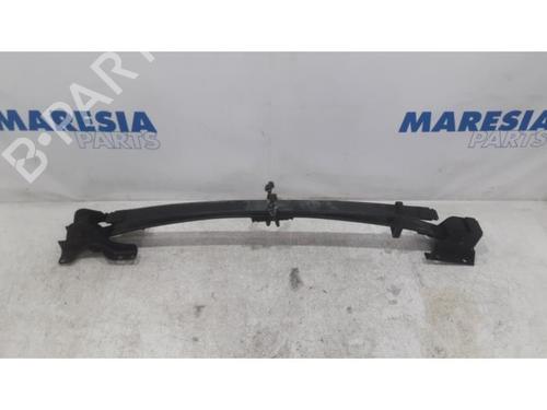 other-renault-master-iii-van-fv-2010-31472105 main image