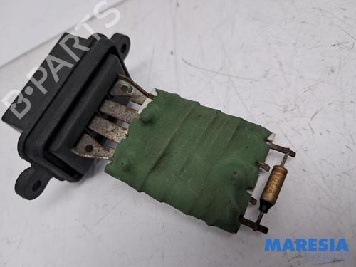 Used Electronic sensor FIAT 500 (312_) 1.4 (312AXC1B, 312CXC1B) (100 hp) 31515150