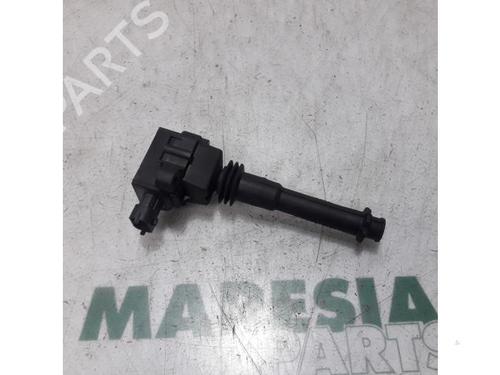 Used Ignition coil FIAT MAREA Weekend (185_) 2.0 155 20V (154 hp) 31531119