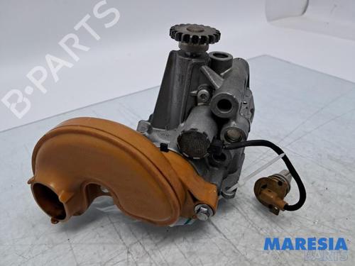 Used Other Other RENAULT CLIO IV Grandtour (KH_) 0.9 TCe 90 (90 hp) 33296128 33296128