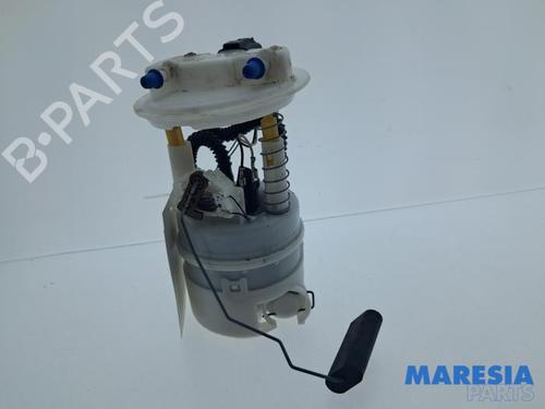 Bränslepump Bränslepump RENAULT CAPTUR I (J5_, H5_) 0.9 TCe 90 (90 hp) 39690104 39690104